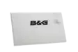 B&G Zeus³/³S 9'' Sun cover - B&G Zeus3/S - 000-13745-001 - 2