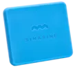 CO01 PICO STANDALONE COVER BLUE - Simarine - CO01 - 1