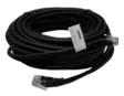 DC01 SiCOM DATA CABLE 5m - Simarine - DC01 - 1