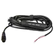Fluid Level Sensor - Simrad verkkoanturit - 000-11518-001 - 1