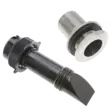 ForwardScan™ Long-Stem Transducer Kit - Simrad ForwardScan - 000-13284-001 - 4