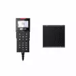 HANDSET+SPEAKER KIT,V100,WIRED - B&G V100 - 000-15648-001 - 2