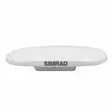 HS75 GNSS-kompassi - Simrad autopilotin anturit - 000-16143-001 - 1