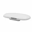 HS75 GNSS-kompassi - Simrad autopilotin anturit - 000-16143-001 - 2