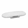 HS75 GNSS-kompassi - Simrad autopilotin anturit - 000-16143-001 - 3