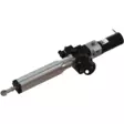 Hydraulic Ram T0 12V - B&G autopilotin työyksiköt - 000-13902-001 - 2