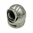 IP CAM-1 Merikamera 12 V, PoE - Simrad Navigointilaitteet - 000-15876-001 - 1