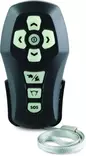 Marinco Spotlight Remote Wireless Hand-Held - Valonheittimet/Hakuvalot - SPLR-1 - 1