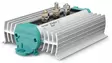 Mastervolt Battery Isolator BI 1202-S - Jakodiodit - 83012021 - 2