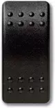 Mastervolt Waterproof switch (Button only) Without light - Keinukytkinten liipaisimet - 70906601 - 2