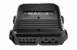 NAC-3 Autopilot Computer - Simrad autopilotin Keskusyksiköt - 000-13250-001 - 16