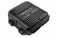 NAC-3 Autopilot Core Pack - Simrad autopilotin järjestelmäpaketit - 000-13336-001 - 10