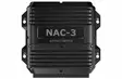 NAC-3 VRF Autopilot Core Pack - Simrad autopilotin järjestelmäpaketit - 000-13338-001 - 7
