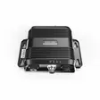 NAIS-500 Class B AIS + GPS-500 - Simrad B-luokan AIS - 000-13609-001 - 1