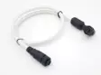 B&G Nemesis™ Hub Power/Ethernet Interconnect Cable - B&G Nemesis - 000-15740-001 - 1