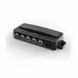 NEP-3 Network Expansion Module - Simrad Ethernet verkko - 000-16008-001 - 2