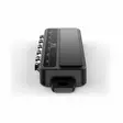 NEP-3 Network Expansion Module - Simrad Ethernet verkko - 000-16008-001 - 3
