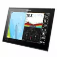 NSO evo3S MFD 16" Järjestelmäpaketti - Simrad NSO MFD - 000-15126-001 - 8