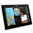 NSO evo3S MFD 16" Järjestelmäpaketti - Simrad NSO MFD - 000-15126-001 - 7