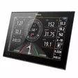 NSO evo3S MFD 19" System Pack - Simrad NSO MFD - 000-15127-001 - 2