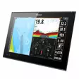 NSO evo3S MFD 19" System Pack - Simrad NSO MFD - 000-15127-001 - 8