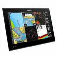 NSO evo3S MFD 19" System Pack - Simrad NSO MFD - 000-15127-001 - 3