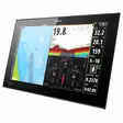 NSO evo3S MFD 24" System Pack - Simrad NSO MFD - 000-15128-001 - 8