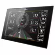 NSO evo3S MFD 24" System Pack - Simrad NSO MFD - 000-15128-001 - 6