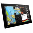 NSO evo3S MFD 24" System Pack - Simrad NSO MFD - 000-15128-001 - 7