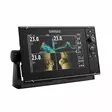 NSS9 evo3S & HALO20+ Paketti - Simrad NSS Evo3/S - 000-15556-001 - 7