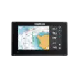 NSX 3007 Active Imaging - Simrad NSX - 000-15368-001 - 1