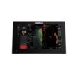 NSX 3009 Active Imaging - Simrad NSX - 000-15369-001 - 2