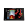 NSX 3009 Active Imaging - Simrad NSX - 000-15369-001 - 1