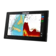 NSX 3012 Ilman Kaikuanturia - Simrad NSX - 000-15223-001 - 3