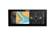 NSX 3012UW, AI 3-IN-1 - Simrad NSX Ultrawide - 000-16279-001 - 7