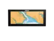 NSX 3012UW, AI 3-IN-1 - Simrad NSX Ultrawide - 000-16279-001 - 6