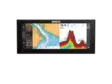 NSX 3012UW, AI 3-IN-1 - Simrad NSX Ultrawide - 000-16279-001 - 8