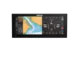 NSX 3012UW, AI 3-IN-1 - Simrad NSX Ultrawide - 000-16279-001 - 4