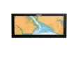NSX 3015UW,AI3-IN-1,ROW - Simrad NSX Ultrawide - 000-16278-001 - 1