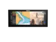 NSX 3015UW,AI3-IN-1,ROW - Simrad NSX Ultrawide - 000-16278-001 - 10