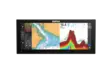 NSX 3015UW,AI3-IN-1,ROW - Simrad NSX Ultrawide - 000-16278-001 - 3
