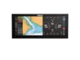 NSX 3015UW,AI3-IN-1,ROW - Simrad NSX Ultrawide - 000-16278-001 - 9
