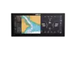 NSX 3015UW,AI3-IN-1,ROW - Simrad NSX Ultrawide - 000-16278-001 - 7