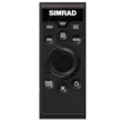 OP50 Kauko-ohjain - Pysty - Simrad MFD Kaukosäätimet - 000-12364-001 - 1