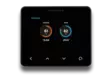 PICO Rev 2.0, Standalone, Black - Simarine - P201 - 1