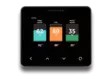 PICO Rev 2.0, Standalone, Black - Simarine - P201 - 5