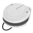 Precision-9 Kompassi - Simrad autopilotin anturit - 000-12607-001 - 9