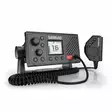 RS20S Marine VHF Radio + DSC - Simrad RS20S - 000-14491-001 - 3