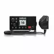 RS20S Marine VHF Radio + DSC - Simrad RS20S - 000-14491-001 - 2