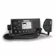 RS40-B Marine VHF Radio (sis. DSC ja AIS-RXTX) - Simrad RS40 VHF - 000-14473-001 - 4